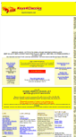 Mobile Screenshot of keys4classics.com